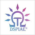 DSPIAE