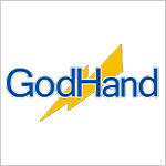GODHAND