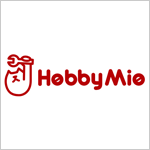 HOBBYMIO