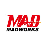 MADWORKS