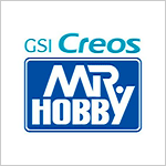 MR HOBBY