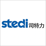 Collection image for: STEDI