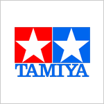 TAMIYA