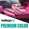Acrylicos Vallejo Premium Color | Hobbyca Thailand
