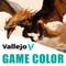 Acrylicos Vallejo Game Color | Hobbyca Thailand