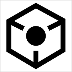 Plastic Model & Sculpture Artist Custom Effects | Hobbyca Thailand