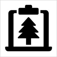 Diorama Materials & Supplies | Hobbyca Thailand