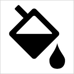 Hobby Paint Auxiliary Products | Hobbyca Thailand