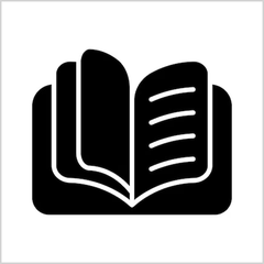 Hobbyt Technique Tutorials & Book Publications | Hobbyca Thailand
