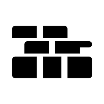 Realistic Structural Kits for Diorama | Hobbyca Singapore