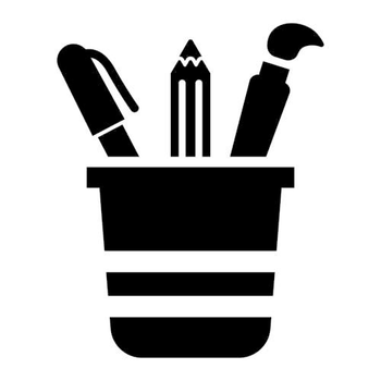 TOOL HOLDERSModel Making Tool Organizing Holder by Hobbyca Thailand