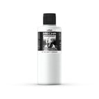 200 ml