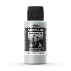 60 ml