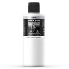 200 ml
