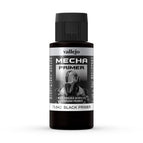 60 ml