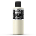 200 ml