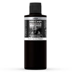 200 ml