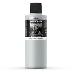 200 ml