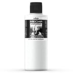 200 ml