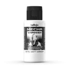 60 ml