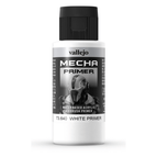 60 ml