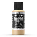 60 ml