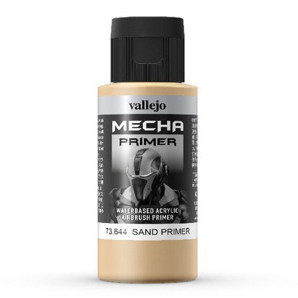 SAND (PRIMER) 18ml / 60ml / 200ml