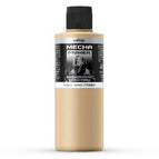 200 ml