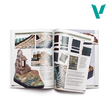75026 Landscapes of War Vol. 4