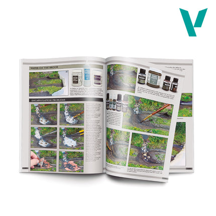 75009 Landscapes of War Vol. 2