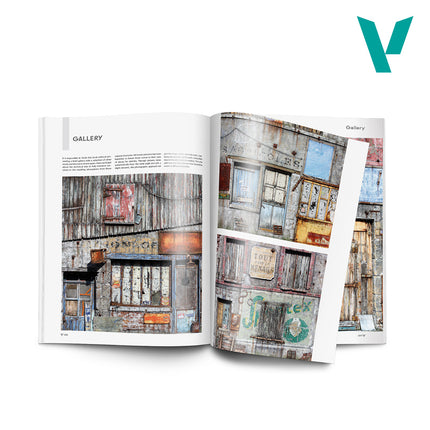 75050 Extreme Real Buildings (EN)