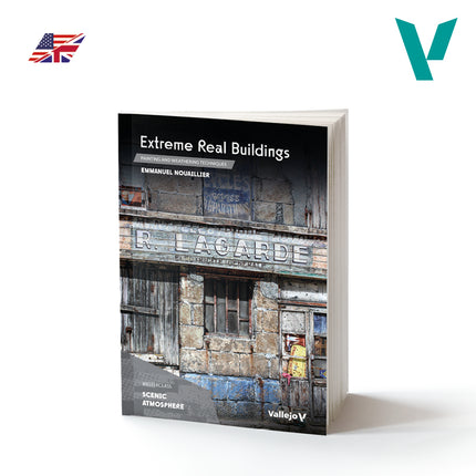 75050 Extreme Real Buildings (EN)