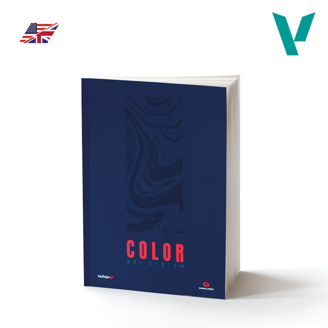 75091 Color BSL System