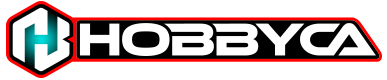 HOBBYCA Thailand