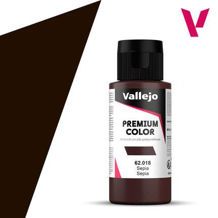 62018 Sepia 60ml