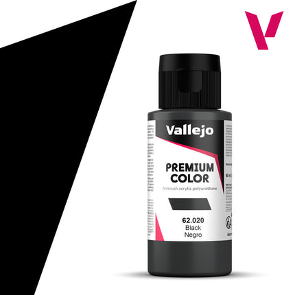 62020 Dark 60ml