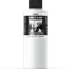 200 ml