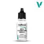 18ml