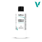 200 ml