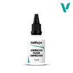 32 ml