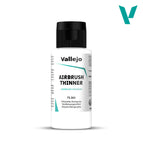 60 ml