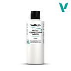 200ml