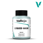 85ml