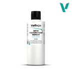 200ml