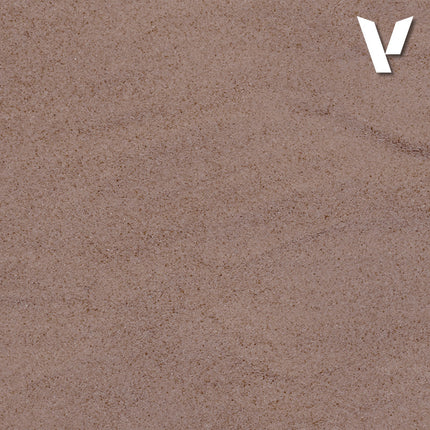26304 สีแดง Mars ขนาด 0.2-0.6 มม.
