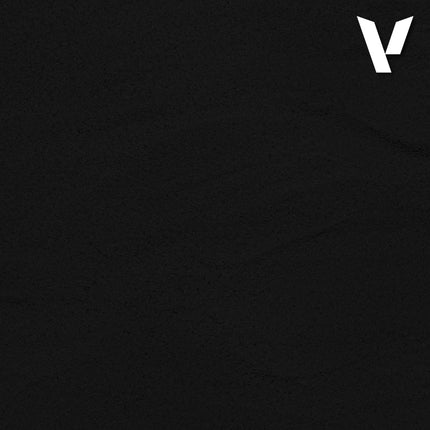 26316 Vulcan Black 0.1-0.6 มม.