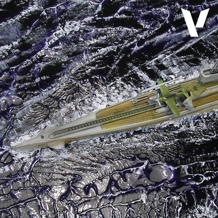26203 แปซิฟิก บลู