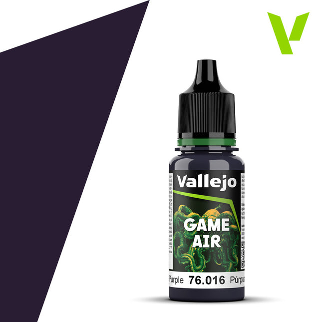 76016 Royal Purple 18ml