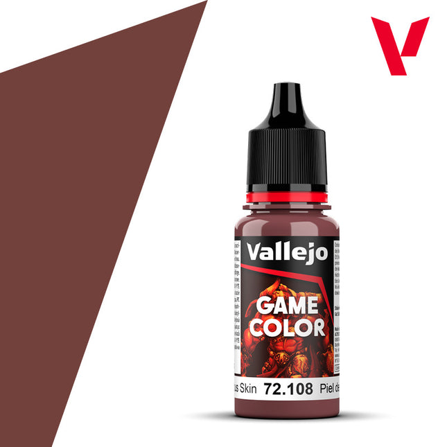 72108 Succubus Skin 18ml