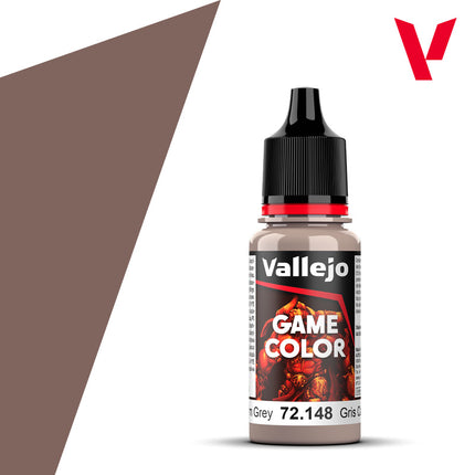 72148 Warm Grey 18ml